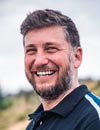 Motoškola Přijďte se projet - David Carda