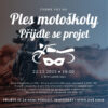 Ples motoškoly 2025