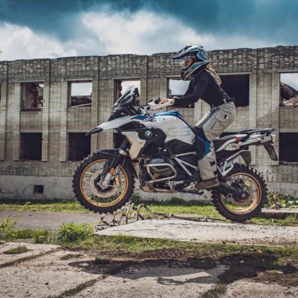 Anna Janková (Přijďte se projet)