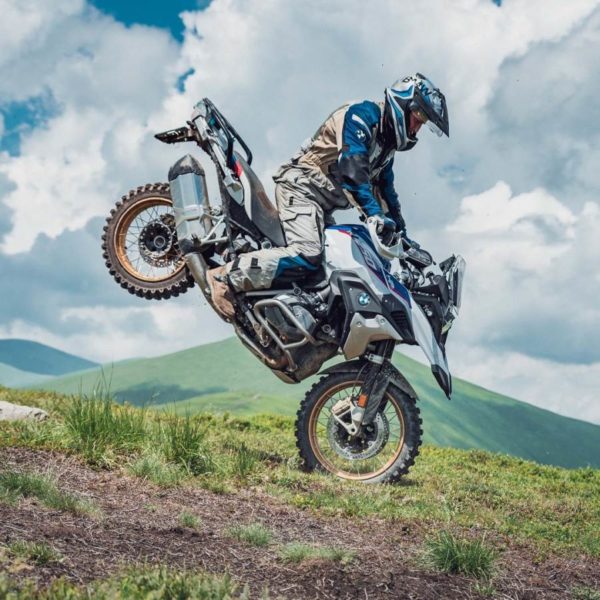 David Carda (Přijďte se projet)