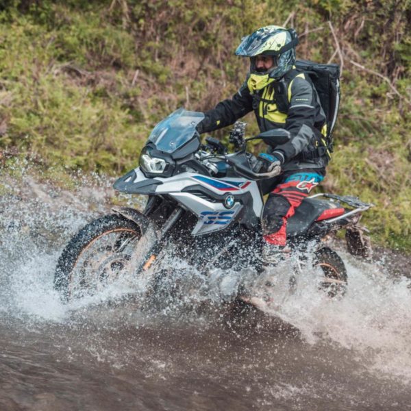 Jaroslav Vydlák (Přijďte se projet)