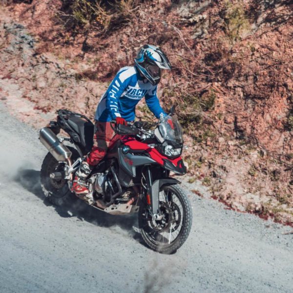 Maja Kučerová (Přijďte se projet)